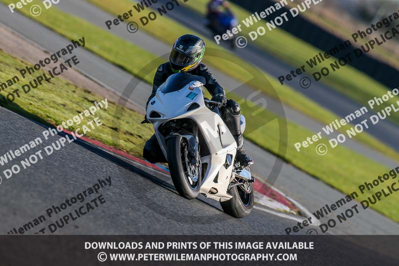 PJM Wedding Photography;enduro digital images;event digital images;eventdigitalimages;mallory park;mallory park photographs;mallory park trackday;mallory park trackday photographs;no limits trackdays;peter wileman photography;racing digital images;trackday digital images;trackday photos